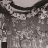 477. Feste 1953 Max Melcher